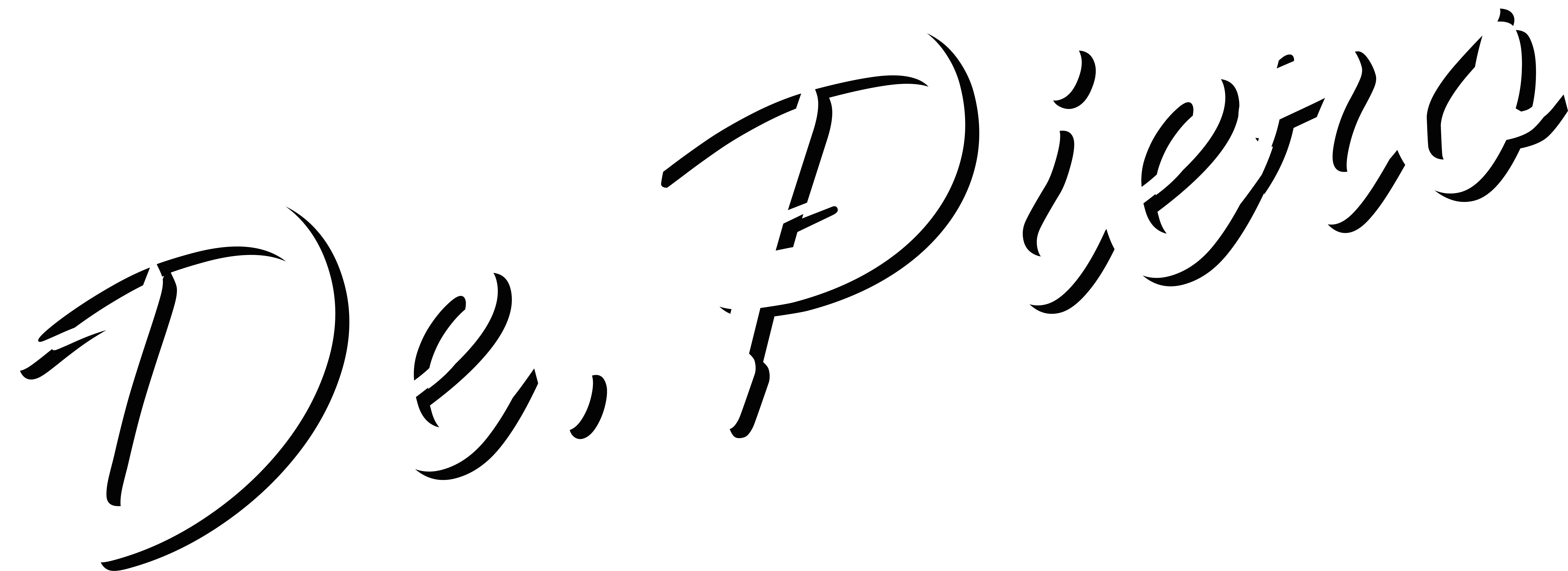 De.Piero