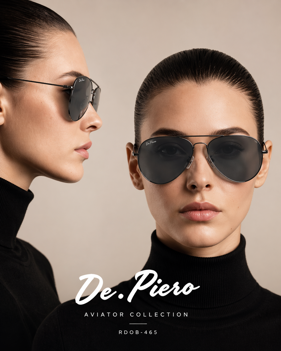 Aviator Collection